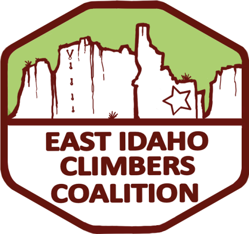 eicc logo eicc logo