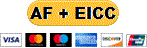 Access Fund Joint Membership AF + EICC